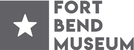 fort-bend-museum-logo