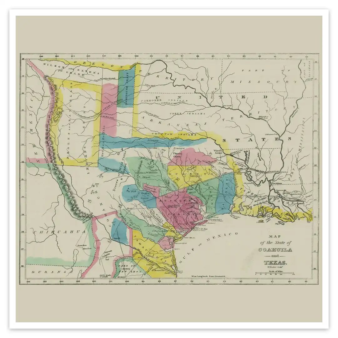 indigo-community-history-1833-map