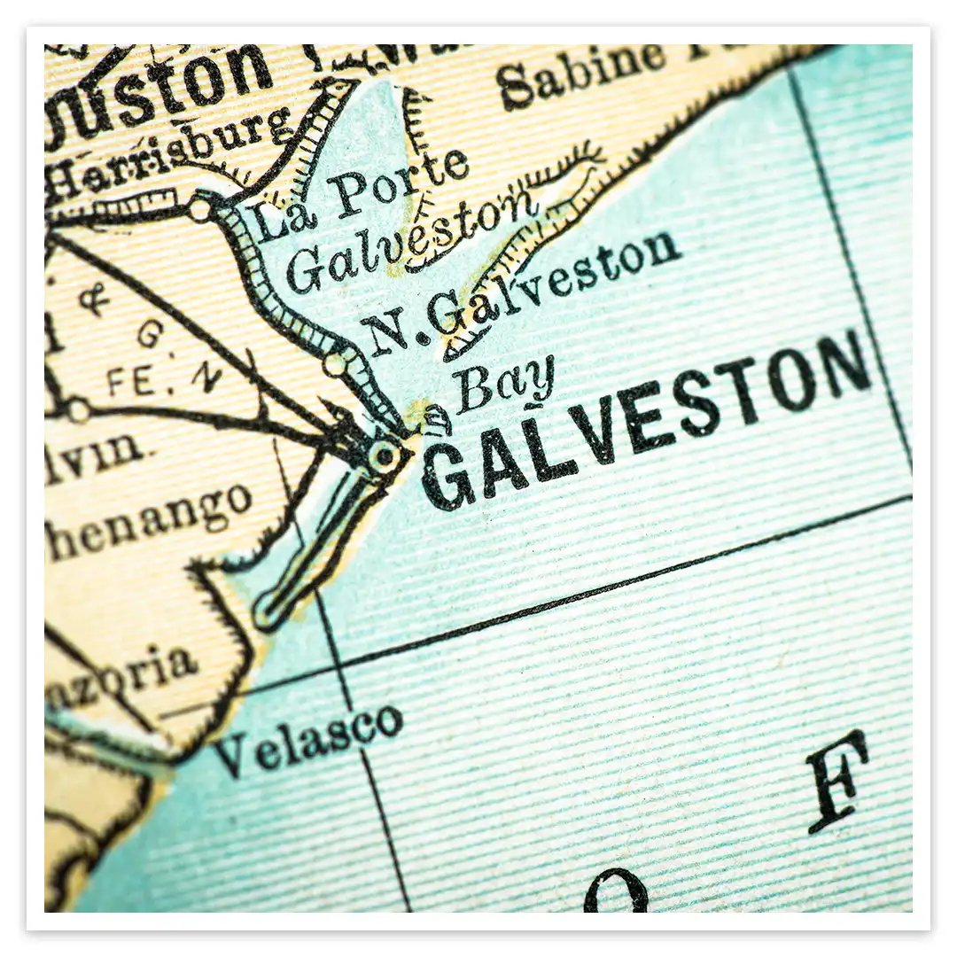 indigo-community-history-galveston-bay