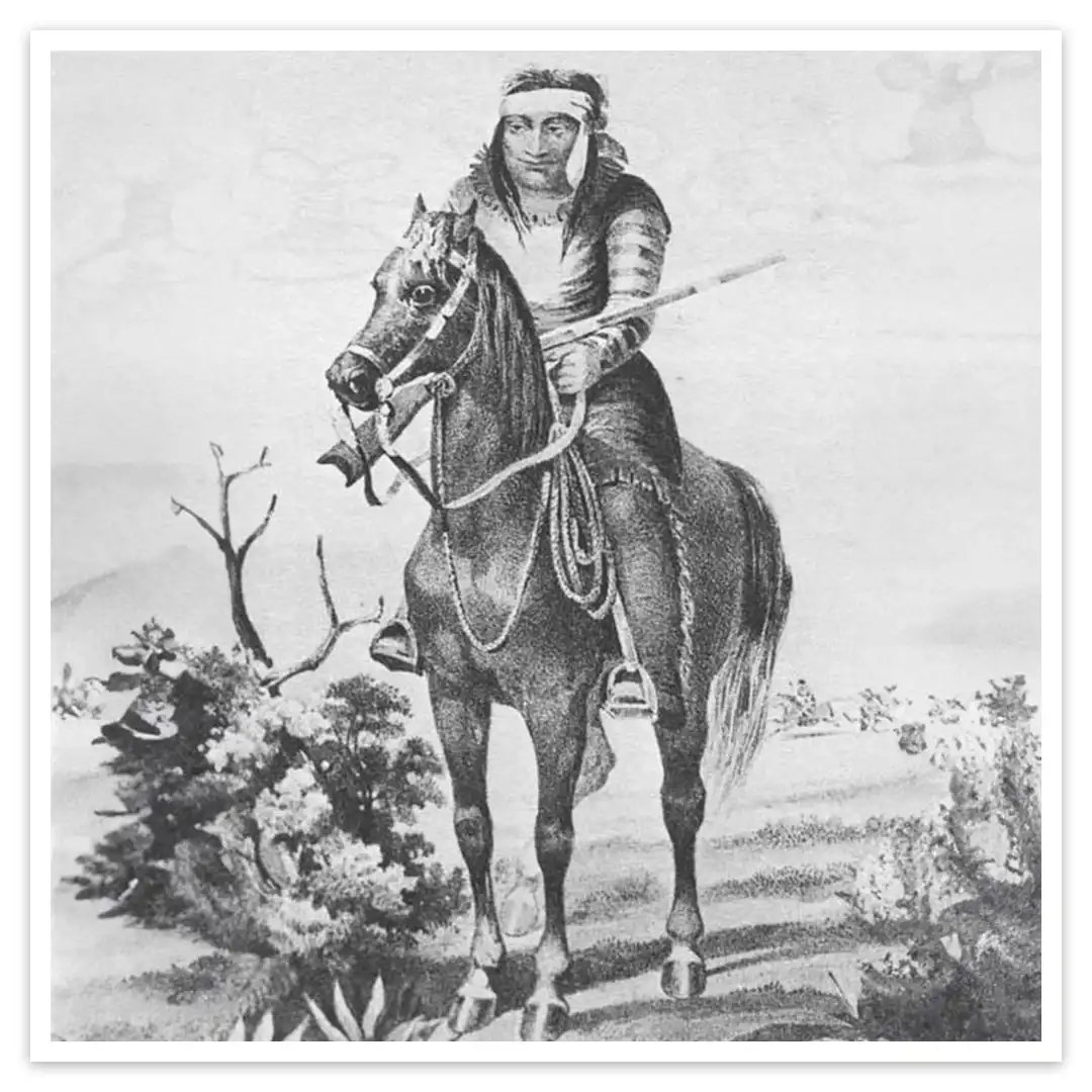 indigo-community-history-lipan-apache-1857