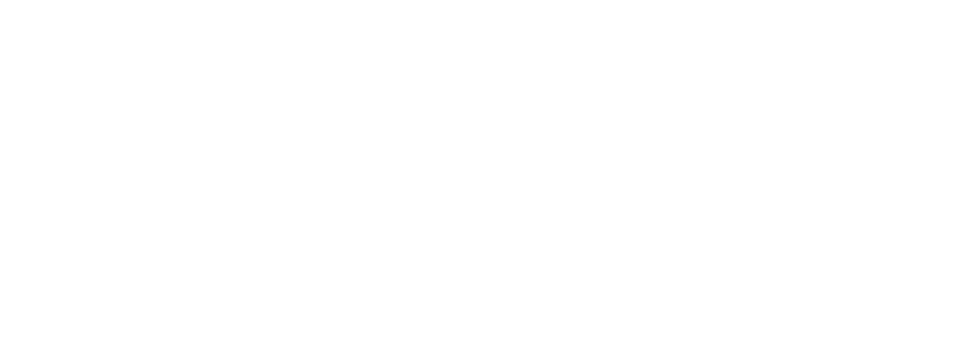 indigo-community-homebuilder-highland-homes-logo