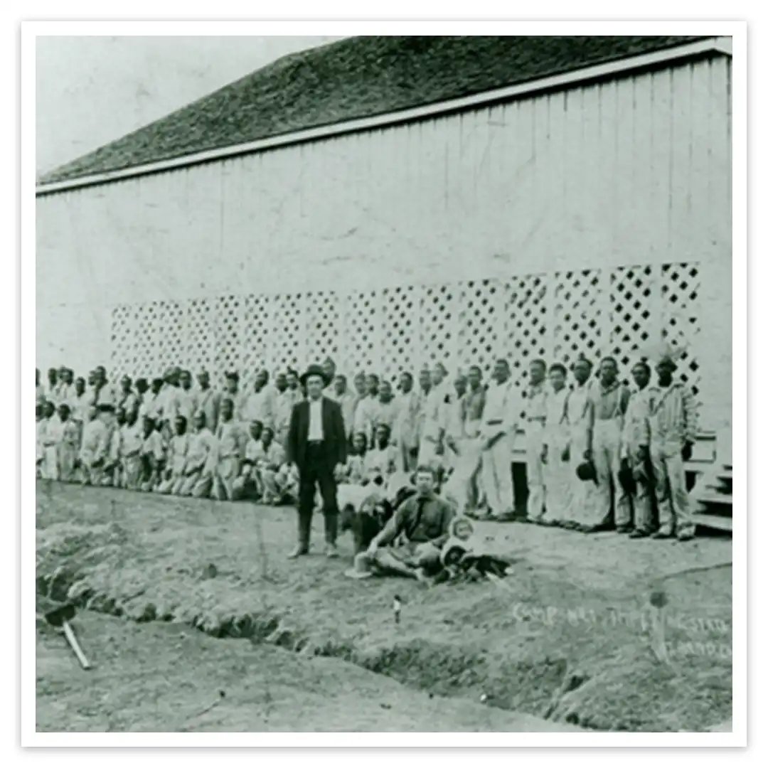 indigo-community-history-1897-imperial-farm-Texas-Department-of-Criminal-Justice-Archives-and-Information-Services-Division-Texas-State-Libray-and-Archives-Commission